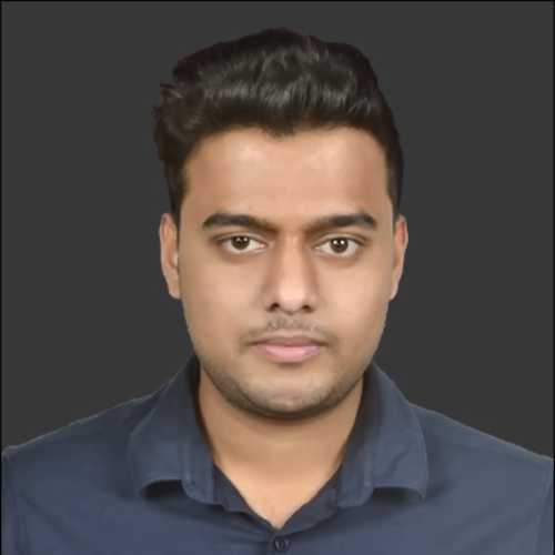 Profile-Photo